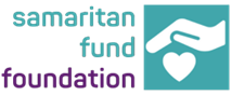 Samaritan Fund Foundation