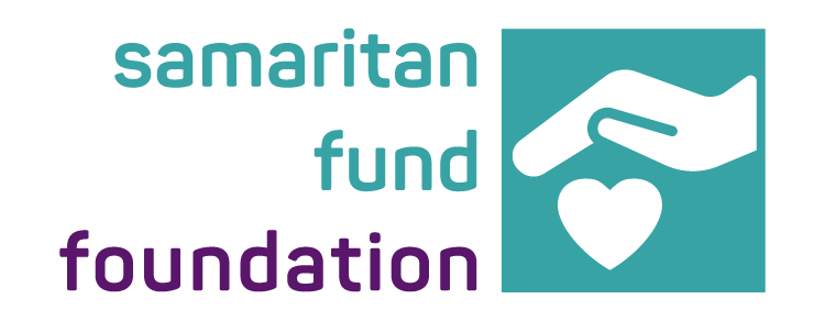 SamaritanFundProgram_logo_F-01